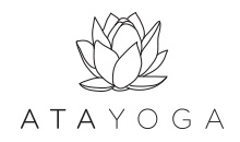 ata yoga